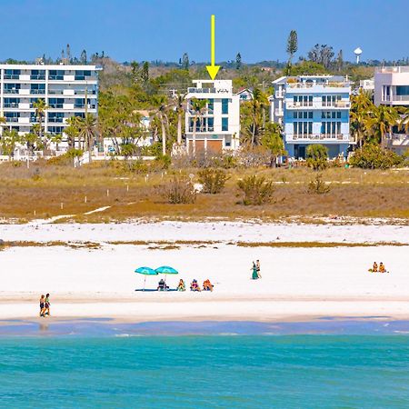 Lookout Villa Siesta Key Exterior photo